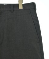 COMME des GARCONS HOMME DEUX（コムデギャルソンオムドゥ）クロップドパンツ グレー サイズ:M メンズ/2200686692034