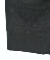 COMME des GARCONS HOMME DEUX（コムデギャルソンオムドゥ）クロップドパンツ グレー サイズ:M メンズ/2200686692034