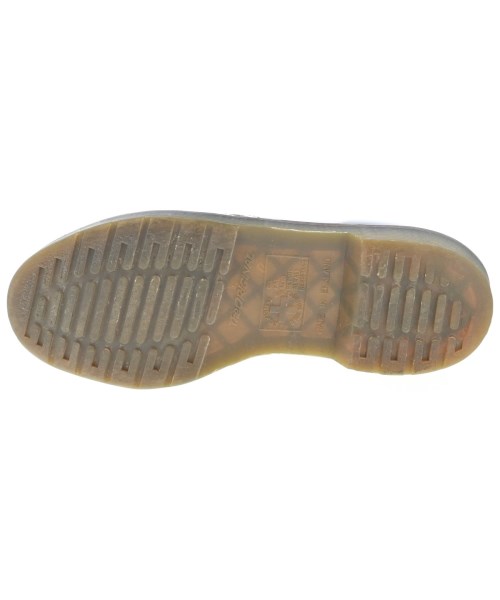 COMME des GARCONS HOMME DEUX（コムデギャルソンオムドゥ）ビジネス・ドレスシューズ 黒 サイズ:UK6 1/2(25cm位) メンズ/2200689732065