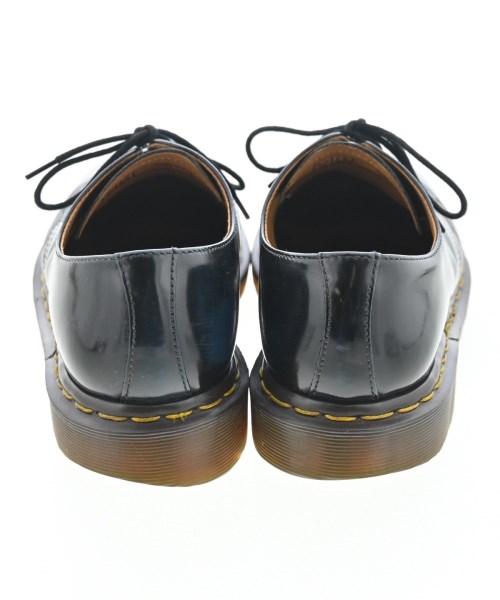 COMME des GARCONS HOMME DEUX（コムデギャルソンオムドゥ）ビジネス・ドレスシューズ 黒 サイズ:UK6 1/2(25cm位) メンズ/2200689732065