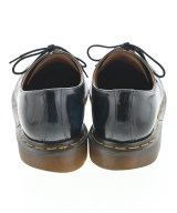 COMME des GARCONS HOMME DEUX（コムデギャルソンオムドゥ）ビジネス・ドレスシューズ 黒 サイズ:UK6 1/2(25cm位) メンズ/2200689732065