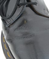 COMME des GARCONS HOMME DEUX（コムデギャルソンオムドゥ）ビジネス・ドレスシューズ 黒 サイズ:UK6 1/2(25cm位) メンズ/2200689732065