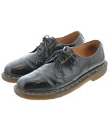 COMME des GARCONS HOMME DEUX ビジネス・ドレスシューズ