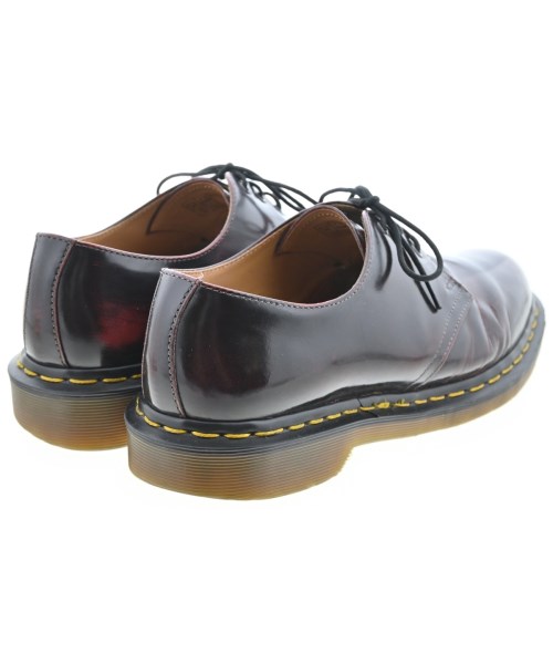 COMME des GARCONS HOMME DEUX（コムデギャルソンオムドゥ）その他 茶 サイズ:UK6 1/2(25cm位) メンズ/2200689732072