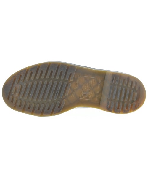 COMME des GARCONS HOMME DEUX（コムデギャルソンオムドゥ）その他 茶 サイズ:UK6 1/2(25cm位) メンズ/2200689732072