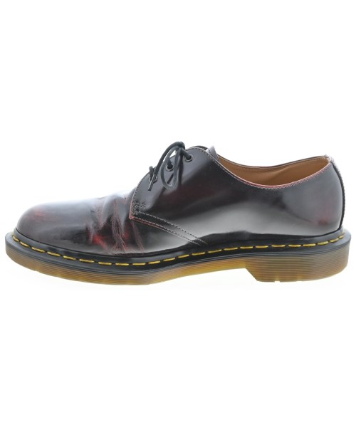 COMME des GARCONS HOMME DEUX（コムデギャルソンオムドゥ）その他 茶 サイズ:UK6 1/2(25cm位) メンズ/2200689732072