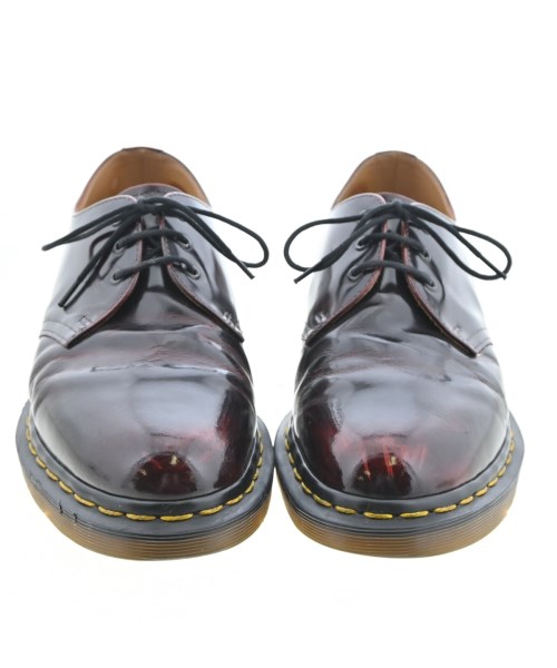 COMME des GARCONS HOMME DEUX（コムデギャルソンオムドゥ）その他 茶 サイズ:UK6 1/2(25cm位) メンズ/2200689732072