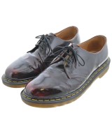 COMME des GARCONS HOMME DEUX（コムデギャルソンオムドゥ）その他 茶 サイズ:UK6 1/2(25cm位) メンズ/2200689732072