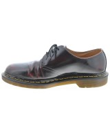 COMME des GARCONS HOMME DEUX（コムデギャルソンオムドゥ）その他 茶 サイズ:UK6 1/2(25cm位) メンズ/2200689732072