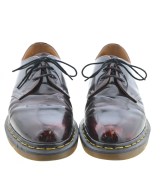 COMME des GARCONS HOMME DEUX（コムデギャルソンオムドゥ）その他 茶 サイズ:UK6 1/2(25cm位) メンズ/2200689732072