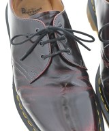 COMME des GARCONS HOMME DEUX（コムデギャルソンオムドゥ）その他 茶 サイズ:UK6 1/2(25cm位) メンズ/2200689732072