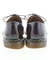 COMME des GARCONS HOMME DEUX（コムデギャルソンオムドゥ）その他 茶 サイズ:UK6 1/2(25cm位) メンズ/2200689732072