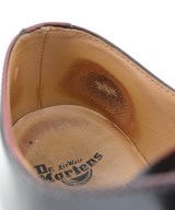 COMME des GARCONS HOMME DEUX（コムデギャルソンオムドゥ）その他 茶 サイズ:UK6 1/2(25cm位) メンズ/2200689732072