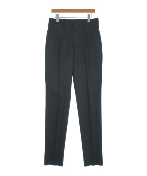 COMME des GARCONS HOMME DEUX スラックス Mサイズ COMME des GARCONS HOMME DEUX（コムデギャルソンオムドゥ）スラックス
