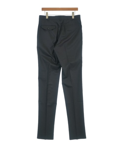 COMME des GARCONS HOMME DEUX（コムデギャルソンオムドゥ）スラックス
