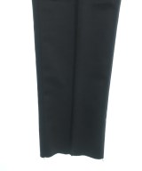 COMME des GARCONS HOMME DEUX（コムデギャルソンオムドゥ）スラックス 黒 サイズ:M メンズ/2200689732089