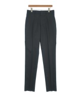 COMME des GARCONS HOMME DEUX スラックス