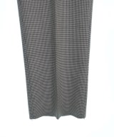 COMME des GARCONS HOMME DEUX（コムデギャルソンオムドゥ）スラックス 黒 サイズ:M メンズ/2200689732096