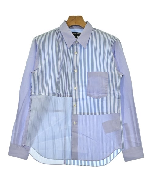 COMME des GARCONS HOMME DEUX（コムデギャルソンオムドゥ）カジュアル