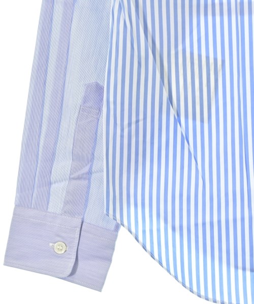 COMME des GARCONS HOMME DEUX（コムデギャルソンオムドゥ）カジュアル