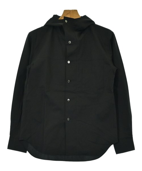 コムデギャルソンオムドゥのシャツ2014 COMME des GARCONS HOMME DEUX（コムデギャルソンオムドゥ）カジュアル