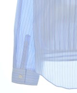 COMME des GARCONS HOMME DEUX（コムデギャルソンオムドゥ）カジュアルシャツ 青 サイズ:S メンズ/2200689732157