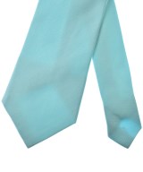 COMME des GARCONS HOMME DEUX（コムデギャルソンオムドゥ）ネクタイ 青 サイズ:- メンズ/2200689732225