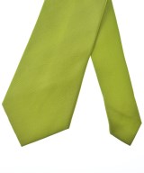 COMME des GARCONS HOMME DEUX（コムデギャルソンオムドゥ）ネクタイ 緑 サイズ:- メンズ/2200689732232