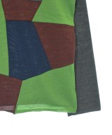 COMME des GARCONS HOMME DEUX（コムデギャルソンオムドゥ）ニット・セーター グレー サイズ:L メンズ/2200689732249