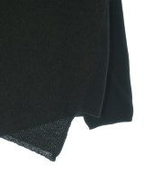 COMME des GARCONS HOMME DEUX（コムデギャルソンオムドゥ）ニット・セーター 黒 サイズ:L メンズ/2200689732294