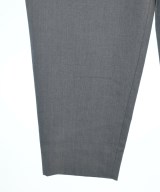 COMME des GARCONS HOMME DEUX（コムデギャルソンオムドゥ）スラックス グレー サイズ:L メンズ/2200689732300