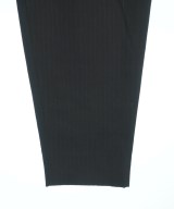COMME des GARCONS HOMME DEUX（コムデギャルソンオムドゥ）スラックス 黒 サイズ:L メンズ/2200689732317
