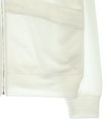 COMME des GARCONS HOMME DEUX（コムデギャルソンオムドゥ）パーカー 白 サイズ:L メンズ/2200689732324