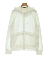 COMME des GARCONS HOMME DEUX パーカー