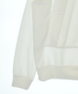 COMME des GARCONS HOMME DEUX（コムデギャルソンオムドゥ）スウェット 白 サイズ:L メンズ/2200689732331