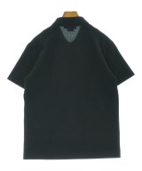 COMME des GARCONS HOMME DEUX（コムデギャルソンオムドゥ）ポロシャツ グレー サイズ:M メンズ/2200689732348