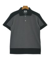 COMME des GARCONS HOMME DEUX ポロシャツ