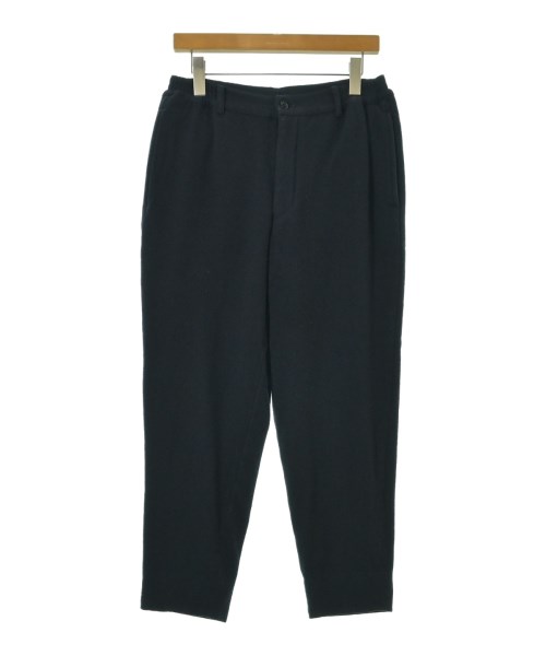 COMME des GARCONS HOMME DEUX(コムデギャルソンオムドゥ)その他 紺 サイズ:XS/2200689732485