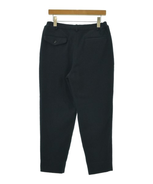 COMME des GARCONS HOMME DEUX（コムデギャルソンオムドゥ）その他 紺 サイズ:XS メンズ/2200689732485