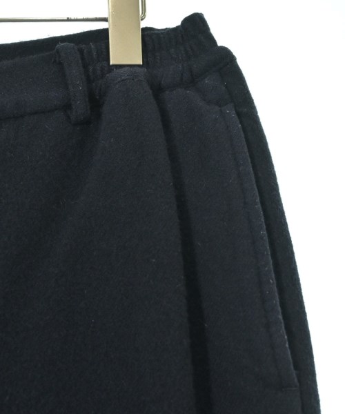 COMME des GARCONS HOMME DEUX（コムデギャルソンオムドゥ）その他 紺 サイズ:XS メンズ/2200689732485