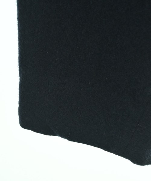 COMME des GARCONS HOMME DEUX（コムデギャルソンオムドゥ）その他 紺 サイズ:XS メンズ/2200689732485