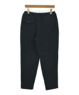 COMME des GARCONS HOMME DEUX（コムデギャルソンオムドゥ）その他 紺 サイズ:XS メンズ/2200689732485