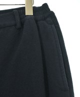 COMME des GARCONS HOMME DEUX（コムデギャルソンオムドゥ）その他 紺 サイズ:XS メンズ/2200689732485