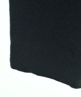 COMME des GARCONS HOMME DEUX（コムデギャルソンオムドゥ）その他 紺 サイズ:XS メンズ/2200689732485