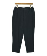 COMME des GARCONS HOMME DEUX パンツ（その他）