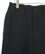 COMME des GARCONS HOMME DEUX（コムデギャルソンオムドゥ）スラックス 黒 サイズ:XS メンズ/2200689732492