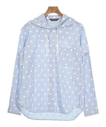 塩*塩様 HOMME DEUX タイ 7本 COMME des GARCONS HOMME DEUX（コムデギャルソンオムドゥ）カジュアル