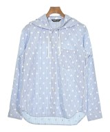 COMME des GARCONS HOMME DEUX カジュアルシャツ