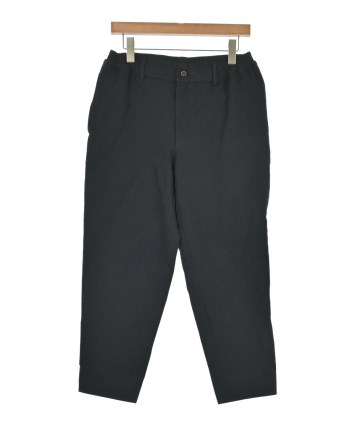 COMME des GARCONS HOMME DEUX（コムデギャルソンオムドゥ）スラックス