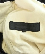 COMME des GARCONS HOMME DEUX（コムデギャルソンオムドゥ）スラックス 黒 サイズ:XS メンズ/2200689732522